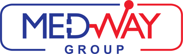 medvance logo