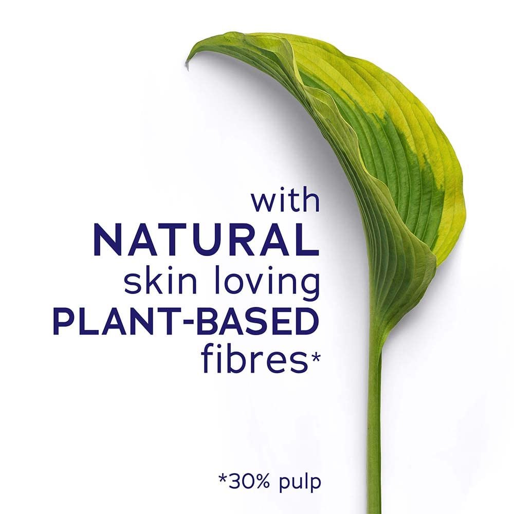 DYMACARE Fragranced Bed Bath Wipes- 3 Packs